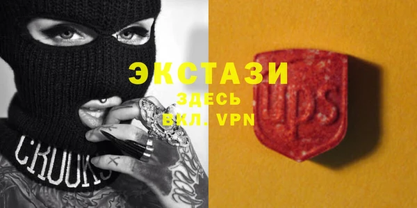 дживик Пестово