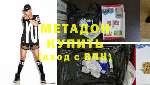 МДПВ Пересвет