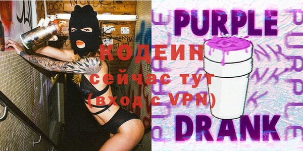 дживик Пестово