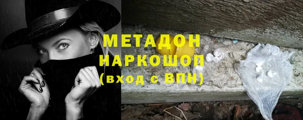 МДПВ Пересвет